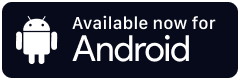 play store